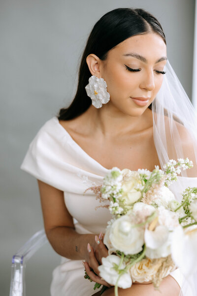 Documentary wedding photographer Wisconsin