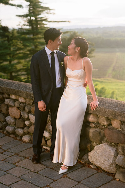 CCP_230624_RickPhuong_Wedding_Teaser_0076