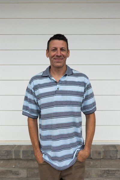 HillardProperties-Headshots-LizzieHillardPhotography-27-min