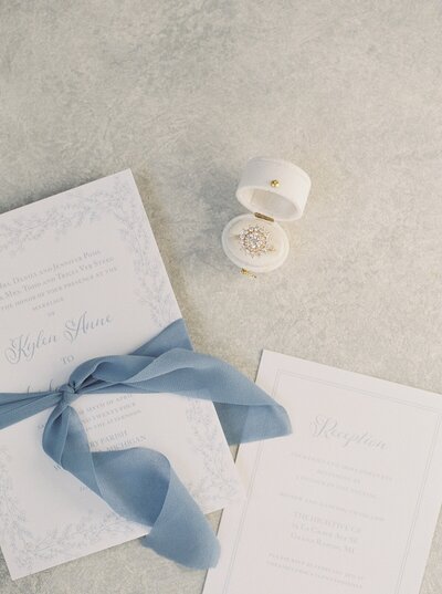 Chicago-Catholic-Wedding-Photographers-Husband-Wife-Team_0001