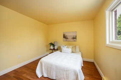 4756 Pollard bdrm 2 (2)