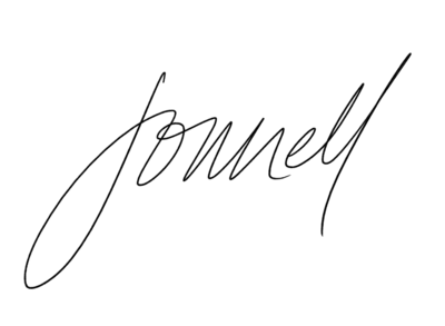 jonnell-rebrand