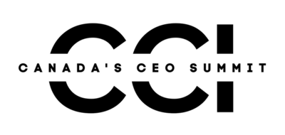 Canada's CEO Summit CCI Logo