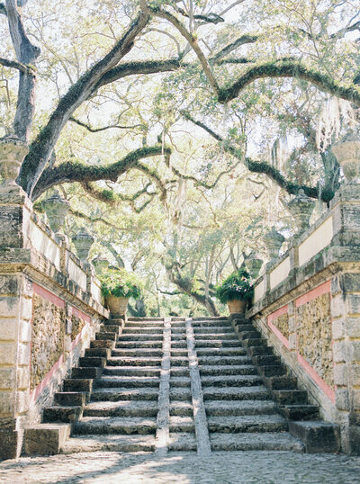 melissa-piontkowski-florida-wedding-photographer-vizcaya