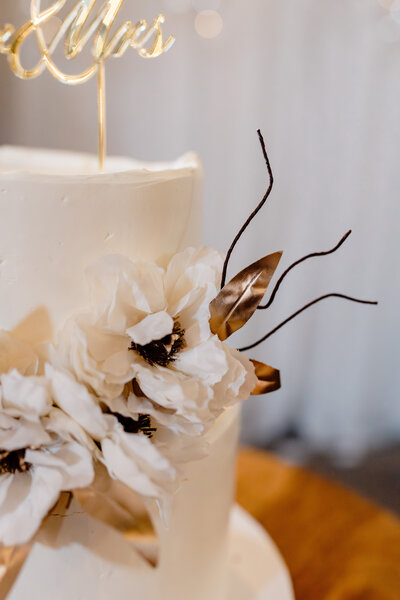 Alice_Cuong_Mt_Duneed_Wedding-895
