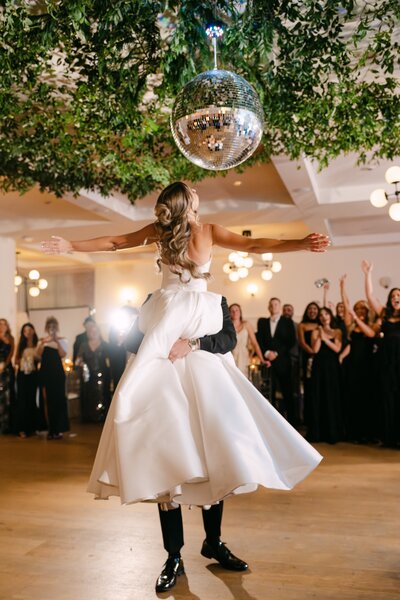 sneak peek _Leeloshots-73