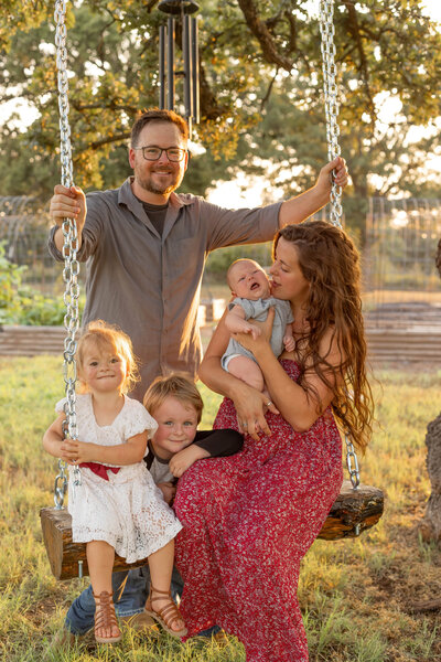 Addison and Ryan_-89Shannan and Chris Newberry 61723-standard