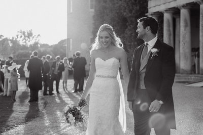 Adorlee-005-southend-barns-wedding
