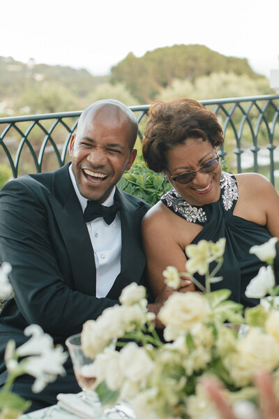 Chad+Kate(Wedding)-807_websize