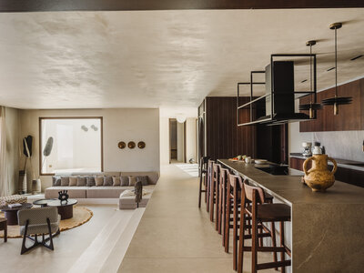 Website - Sapphire - 33