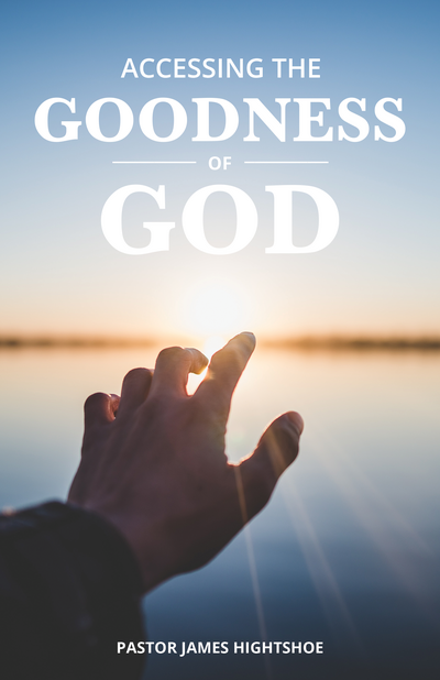 goodness-of-God