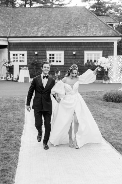 garden-party-sperry-tent-private-estate-wedding-eastern-township-junophoto-125