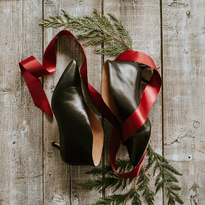 20171201-SoleAmour-Gifts-33