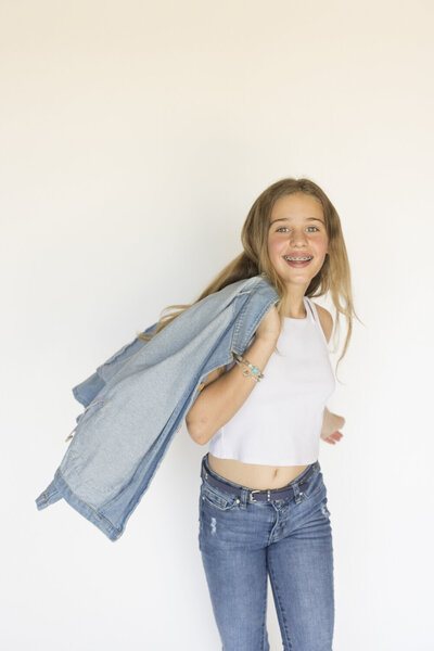 064PaigeClarkModelingShotsFullyAlivePhotography2024web_1