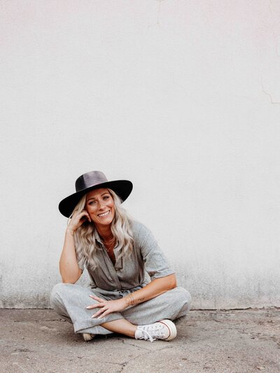 H.E.R. Path To Purpose Coaching is a community-driven group coaching program for women designed to empower women to step into their full potential.