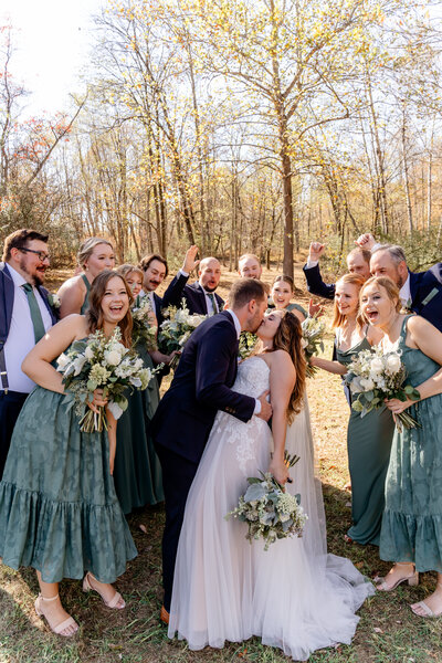 Haynes Wedding-7406148