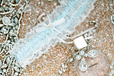 Site _ Home Weddings-16