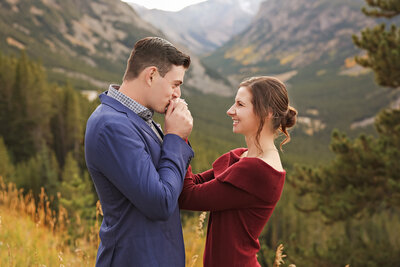 Red-Lodge-Engagement-Photographer-013