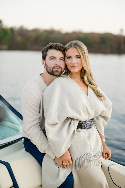 Cameron and Elizabeth Photography