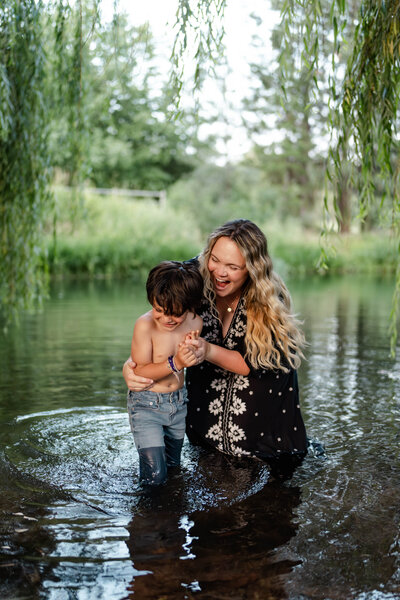 LIFESTYLE_Michelsen_K_009