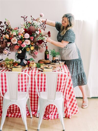 July_Styling-46_websize
