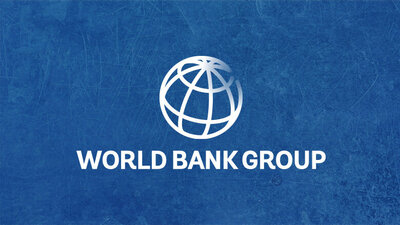 World-Bank-780X439