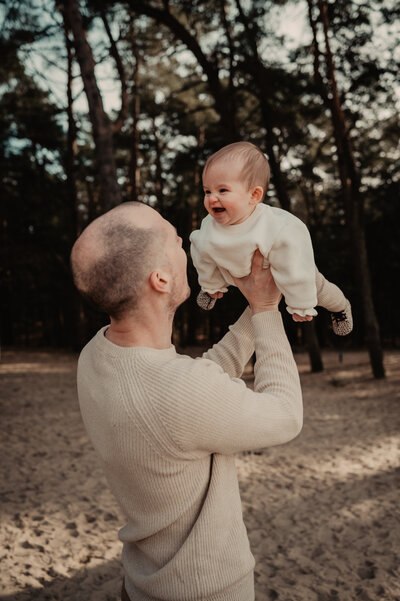 sharonfotografiepreweddingsoesterduinen-2947