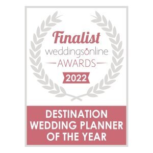 Destination-Wedding-Planner-of-the-Year