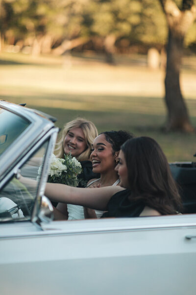Texas-Classic-Wedding-Photographer-San-Antonio-12