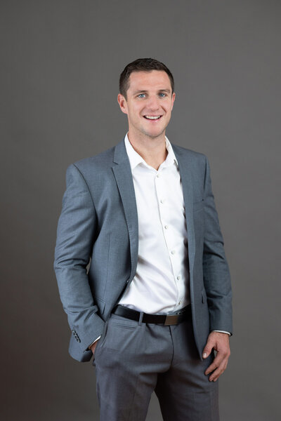 Mike-Williams-Bayleys-Whangarei-3-of-11
