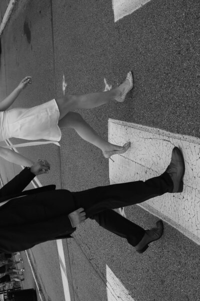 Wedding-Photographer-Showit-Template-by-Wave-Creative-Studio010