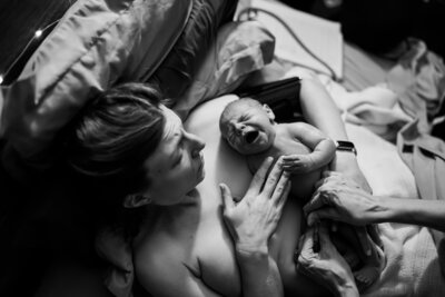 pregnancy-support-cairns
