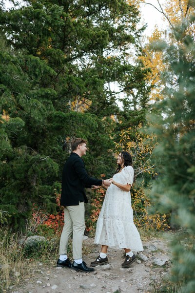madi&thomas-013