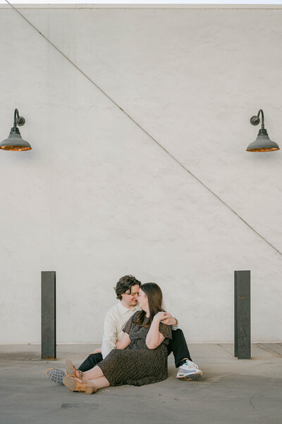 2023-03-04 Elizabeth-and-Austen-The-Historic-Pearl-Engagement-Session-San-Antonio-Photographer-82