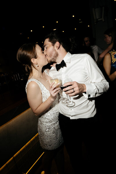 Kaitlin&Ben_2025_310_websize