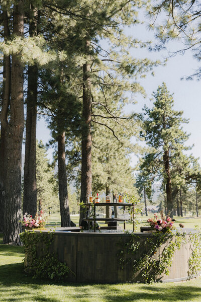 NicoleIvanovPhoto-657