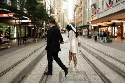 QT_sydney_wedding_photographer_alternative_tattoo_couple_wedding-98