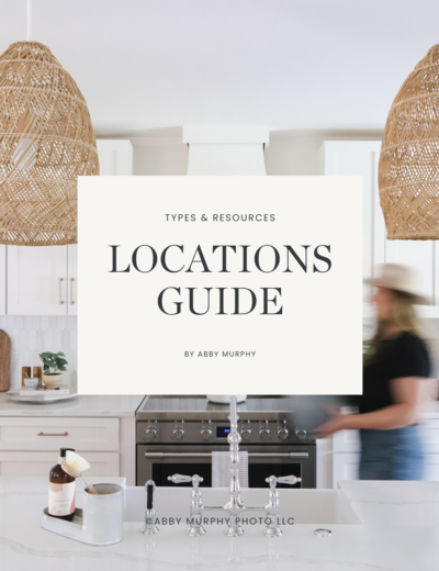 Screenshot 2025-02-20 at 6.49.07 AM