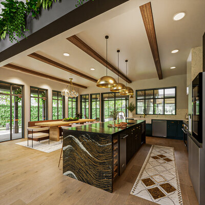 modern-kitchen-design-atlanta-17