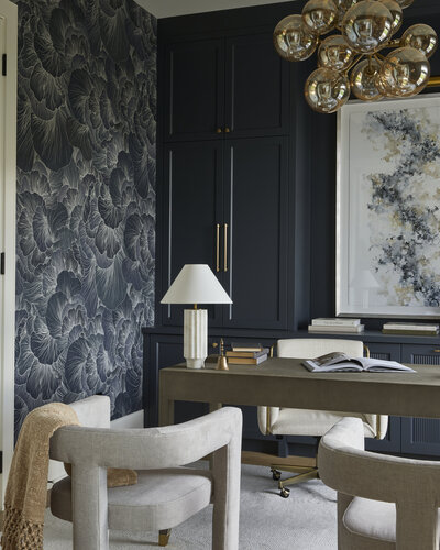 KMitchellDesignxClarington8251