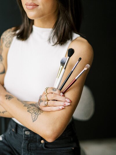 Columbus-Branding-Photographer-sierradyerco-carly-jo-preview-4