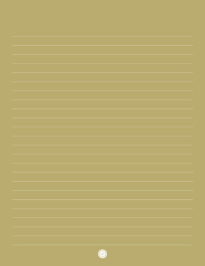 Notebook No 13 Digital Planner by Click 2 Plan-83