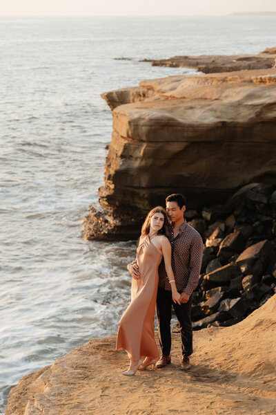 Ellie&Steve-63
