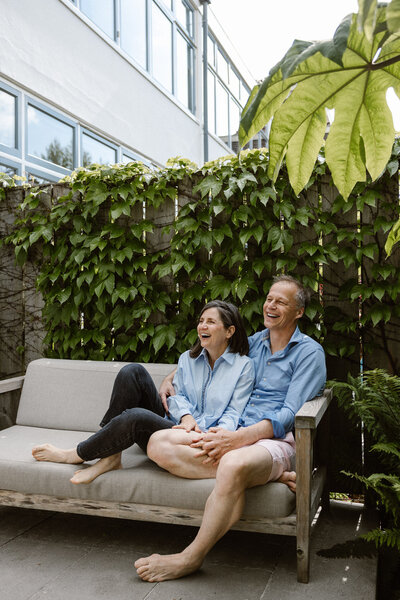 WEB - Fam. Wijnen Toledano - Gezinsfoto, gezinsfotograaf, familieshoot, familiefotograaf, gezinsfotografie, Utrecht | Samantha Bosdijk Photography-22