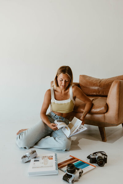 ansleypacettiphotography-26