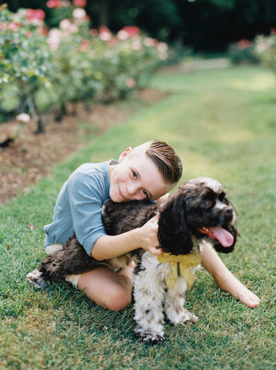 NC Family Photographer-20