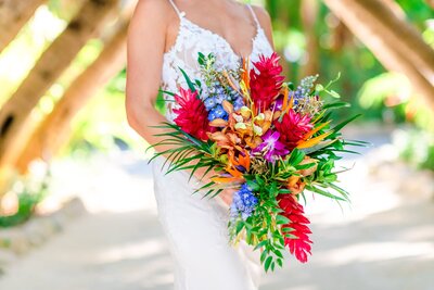 Allison and Greg - Amara Cay - Margeaux Boles Photography-31