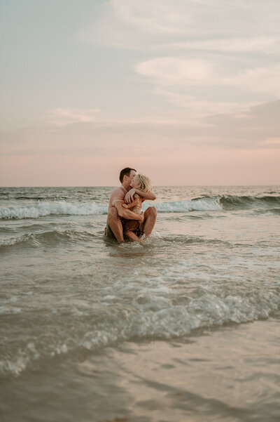 Pensacola FL photographer