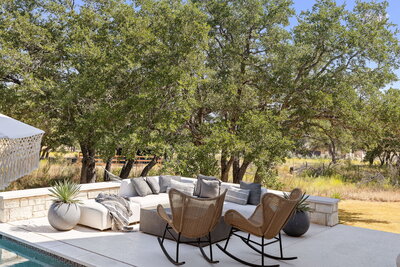 92-web-or-mls-520 Diamond Path KCP 100724 - 689
