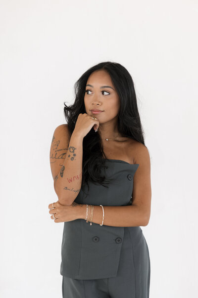 YOUR IMAGE DESCRIPTION